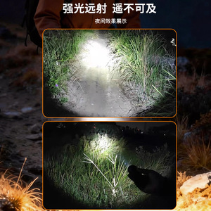 ไฟแอลอีดี - Product Image 4