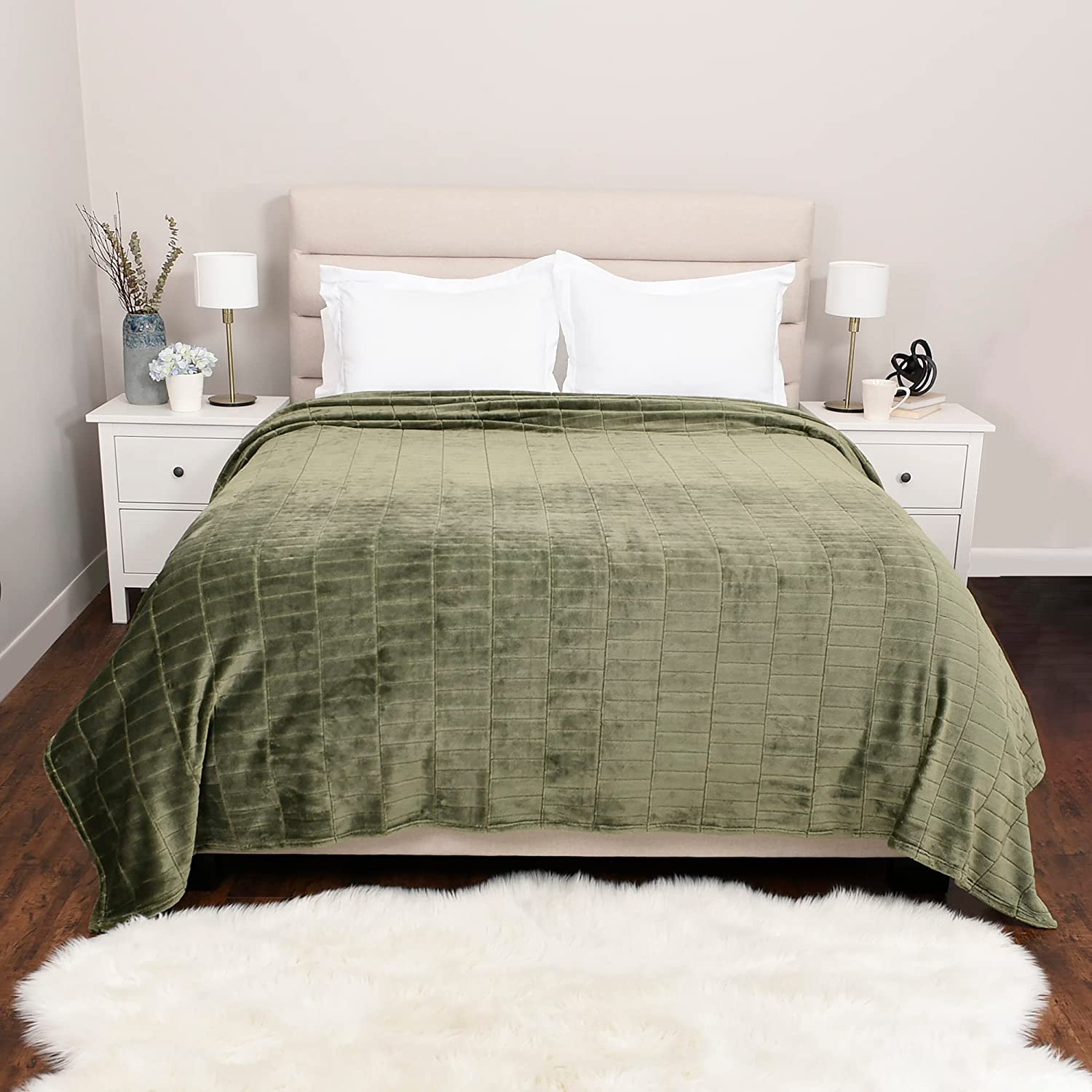 Regal comfort blankets wholesale cheap
