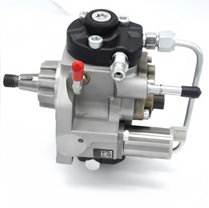 Nouvelle pompe à injection de carburant DEN SO durable, assemblage 294000-0850 pour moteur TOYOTA 1CD-ETV 1CD-FTV, pièces de moteur, pompe à carburant diesel 22100-0G011 - Product Image 3