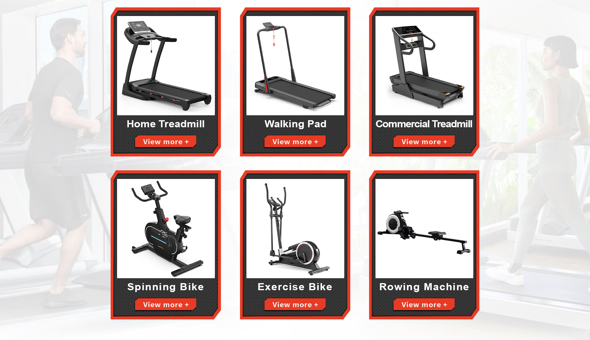 OEM家庭用1.25HPポータブル電動カミナドラ小型LEDスクリーンスピード