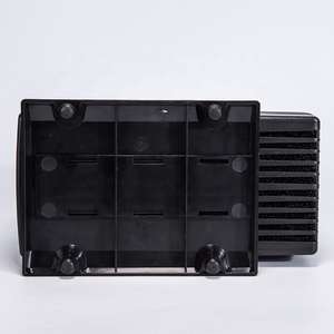 Barst 4000L/H садовый насос с высокой скоростью потока ponp водяные насосы - Product Image 4