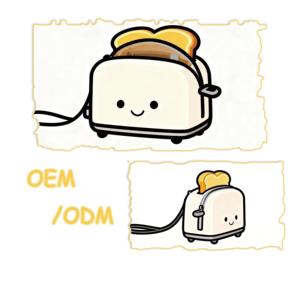 Sin Pedido Mínimo, Regalo para Niños, Decoración, Lindo Juguete de Peluche Híbrido con Temática Oceánica, Forma de Criatura Marina, Muñeco de Peluche Suave - Product Image 4