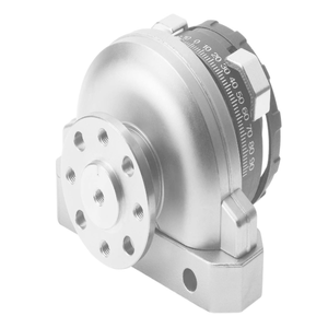 DSRL-1"-180-<span class=keywords><strong>P</strong></span>-wbrFW 33123 ตัวกระตุ้นการหมุนแบบควอเตอร์ทเวิร์น ใหม่ - Product Image 1