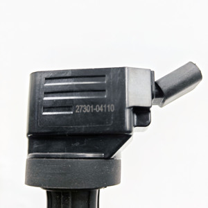 27301-04110 pour véhicule coréen Pièces automobiles Bobine d'allumage pour KIA <span class=keywords><strong>CEED</strong></span> 16 18 HYBRID 20 K5 20 Optima 16 18 Picanto 17 RIO 17 - Product Image 5