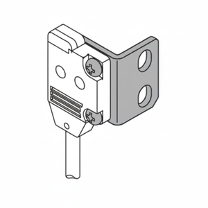 สำหรับเซ็นเซอร์โฟโตอิเล็กทริก MS-EX10-3เซ็นเซอร์ออปติคัลแบบบางเฉียบ - Product Image 1