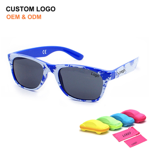 <span class=keywords><strong>Gafas</strong></span> de <span class=keywords><strong>Sol</strong></span> para Niños, Diseño Más Reciente, Lindas, para <span class=keywords><strong>Adolescentes</strong></span>, Superventas, Moda de Verano, Cuadradas, con Dibujos Animados, Personalizadas - Product Image 1