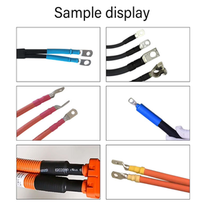 Máquina Automática de Termoencogimiento de Doble Capa con Calentamiento por Infrarrojos Lejanos para un Embalaje Termoencogible de Bajo Consumo - Product Image 2