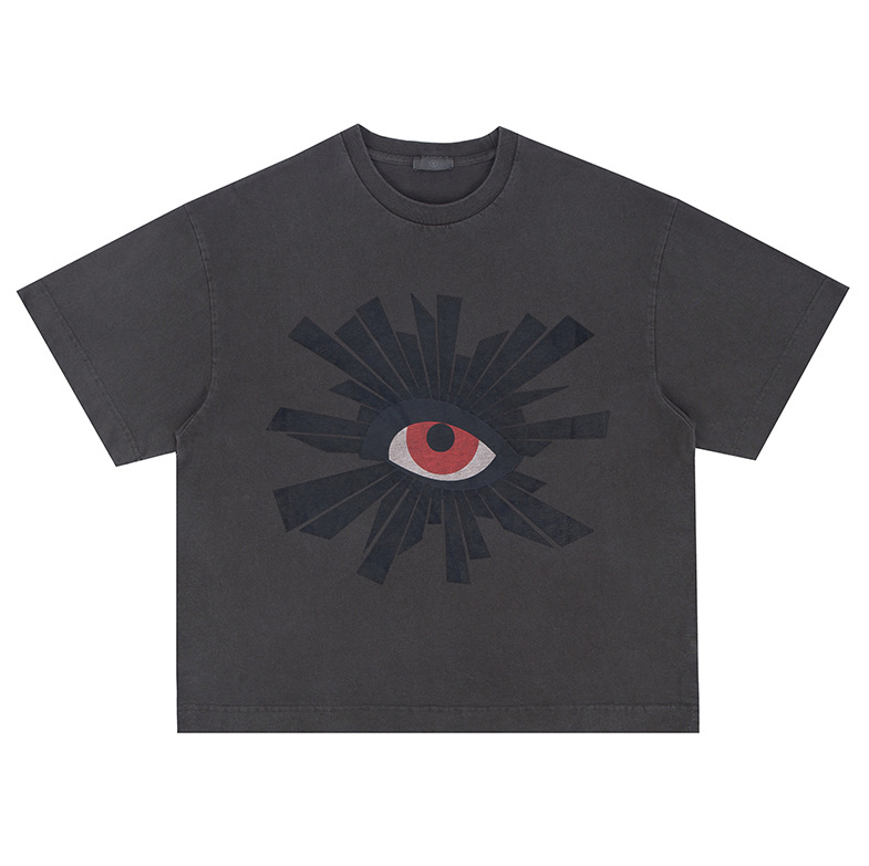 สีเทาเข้ม