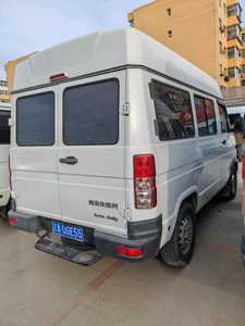 <span class=keywords><strong>Iveco</strong></span> <span class=keywords><strong>Daily</strong></span> 2016 Usada, Blanca, <span class=keywords><strong>5</strong></span> <span class=keywords><strong>Plazas</strong></span>, Uso Urbano y Comercial de Mercancías, MPV, MINIBUS, Furgoneta - Product Image 6