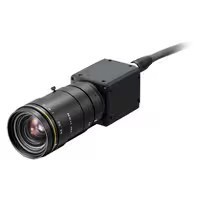กล้องสแกนพื้นที่ Keyence รุ่น Ca-Hx500m เซ็นเซอร์ภาพอุตสาหกรรม ความละเอียดสูง สำหรับระบบอัตโนมัติในโรงงาน - Product Image 4