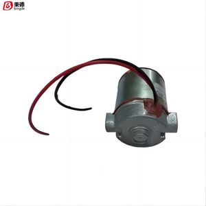 Adaptador Flowserve F00389298-ZCD <span class=keywords><strong>Worcester</strong></span>/Flowserve F00389298-ZCD - INSERTO MACHO 10; INSERTO MACHO F39 - 1039 - Product Image 4
