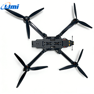 Drone FPV de 13 pouces recommandé, prêt à voler, Predator, meilleur prix, <span class=keywords><strong>RQ</strong></span> <span class=keywords><strong>170</strong></span> Sentinel UAV, fabricant de drones OEM - Product Image 1