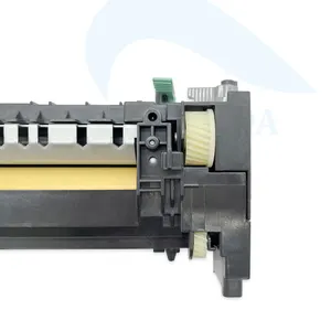 S-C kompatibler Sicherungsstück 110 V für Xerox VersaLink B400 B405 Sicherungseinheit 126K36850 115R00120