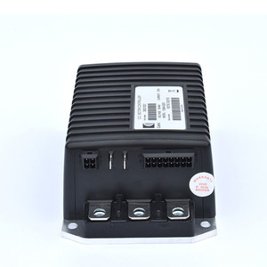 Controller motore SepEx originale Curtis 48v 275A di vendita calda - Product Image 6
