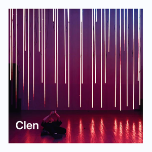 SK6812 DC24V 64Pixel 64leds RGB RGBW Led Pixel Video di illuminazione Bar per Discoteca/Club di Danza/Stage/Concerto - Product Image 1