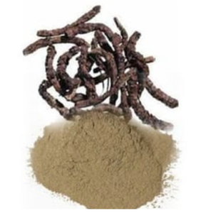 Extracto de Kutki en Polvo Herbal Natural, Extracto de Planta de Alta Calidad, Hierba Ayurvédica Tradicional para Bienestar y Suministro a Granel - Product Image 2