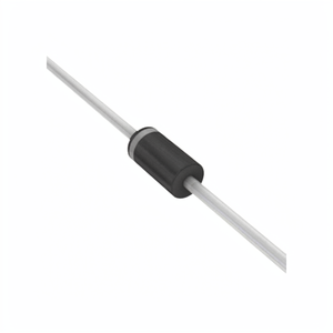 DO-204AL, DO-41, Axial Buy Online Electronic Components Manufacturer Channel Single Diodes BA157GPHE3/73 - Product Image 1