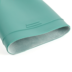 Scarpe di Qualità Personalizzate del Nostro Marchio con Risposta Rapida - Product Image 5