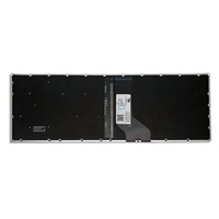Teclado para Portátil Acer Aspire 5 A515-51 A515-51G A517-51 Series