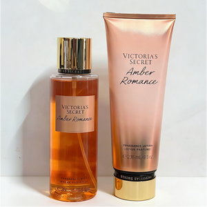 Perfume de Marca al por Mayor, Nuevo Spray Corporal Sweet <span class=keywords><strong>Bare</strong></span> <span class=keywords><strong>Vanilla</strong></span> de 250 ml, Perfume Victoria's Secret en Aerosol para Mujer - Product Image 3