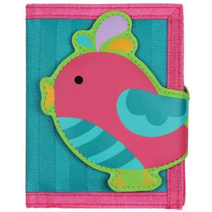 Gran oferta, Cartera de lona de buena calidad, bonitas carteras de dibujos animados, <span class=keywords><strong>monedero</strong></span>, tarjetero con bloqueo RFID, cartera <span class=keywords><strong>para</strong></span> <span class=keywords><strong>niños</strong></span> - Product Image 2