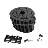 Kit de Máquina de Grabado CNC con Transmisión por Correa WorkAnt Plateada de 1220x2000mm para Trabajar la Madera