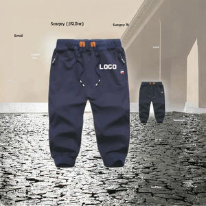 Pantalones Cortos Casuales Personalizados para Hombre, Talla Grande, Cintura Media, con Cordón, Ecológicos, Transpirables, de Secado Rápido, Ligeros, Corte de Siete Pulgadas - Product Image 3