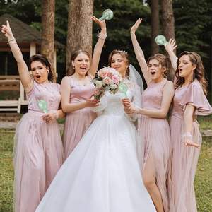 Ventilador de Mano Portátil Mini 2026, Venta al Por Mayor de Fábrica, Logotipo Personalizado, Alta Velocidad, Recargable por USB, Tres Velocidades, Refrigeración para Mujeres - Product Image 4