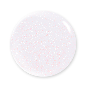 Gel Costruttore in Bottiglia Bianco Brillante - Product Image 1