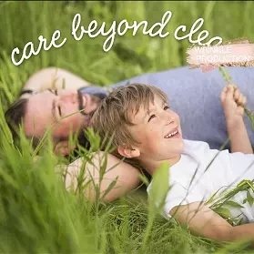 Laundry Detergent Wash Soap Supplier Water Soluble Pods <strong>Cleaning</strong> Gel Tablet Detergent <strong>Clothes</strong> Washing in Factory Price - Product Image 4