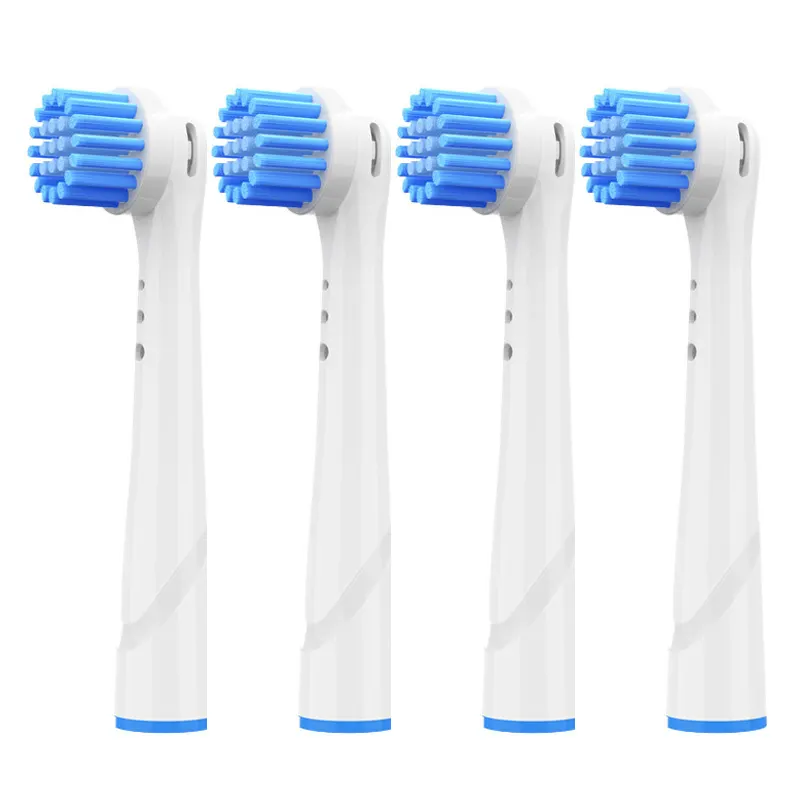Replacement Electric Toothbrush Head Product Range electric toothbrush head adult toothbrush