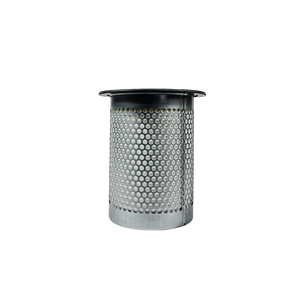 Được xây dựng trong dầu-không khí tách OS-1003/16 db2186 cho lạnh Máy sấy hoàn hảo cho khí nén hệ thống - Product Image 5