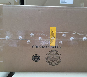 Thế hệ tiếp theo ar1200 loạt Router ar1220e - Product Image 4