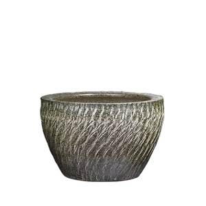 Jingdezhen เซรามิกอาร์ตเดคโคทำมือความจุขนาดใหญ่เป็นมิตรกับสิ่งแวดล้อม - Product Image 5