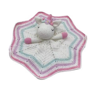 Adorables Baberos con Estampado Animal <span class=keywords><strong>para</strong></span> Bebés, Baberos Tipo Bandana Ajustables <span class=keywords><strong>de</strong></span> Algodón Ultra Suave <span class=keywords><strong>para</strong></span> Recién Nacidos, Niños y Niñas, Hechos <span class=keywords><strong>a</strong></span> Mano - Product Image 1