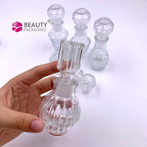 2022 vendita calda di vetro <span class=keywords><strong>whisky</strong></span> Brandy Decanter bottiglia litro di vetro ecologico 50ml a forma di palla rotonda <span class=keywords><strong>whisky</strong></span> - Product Image 6