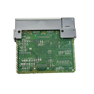 100% Brand New 1756-L82ES PLC <strong>Controller</strong> MB <strong>Controller</strong> PLC <strong>Controller</strong> 1756L82ES - Product Image 2