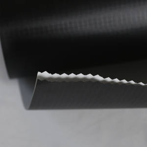 Meilleur prix Ruban anti-RFID pour garçons et filles, protection électrique contre <span class=keywords><strong>les</strong></span> radiations, pour tissu/vêtement, 50 m/rouleau, forte adhérence - Product Image 5