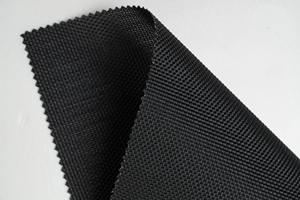 Pare-soleil Perspective rouleau stores extérieurs écran <span class=keywords><strong>tissu</strong></span> solaire crème solaire rouleau aveugle <span class=keywords><strong>tissu</strong></span> - Product Image 6