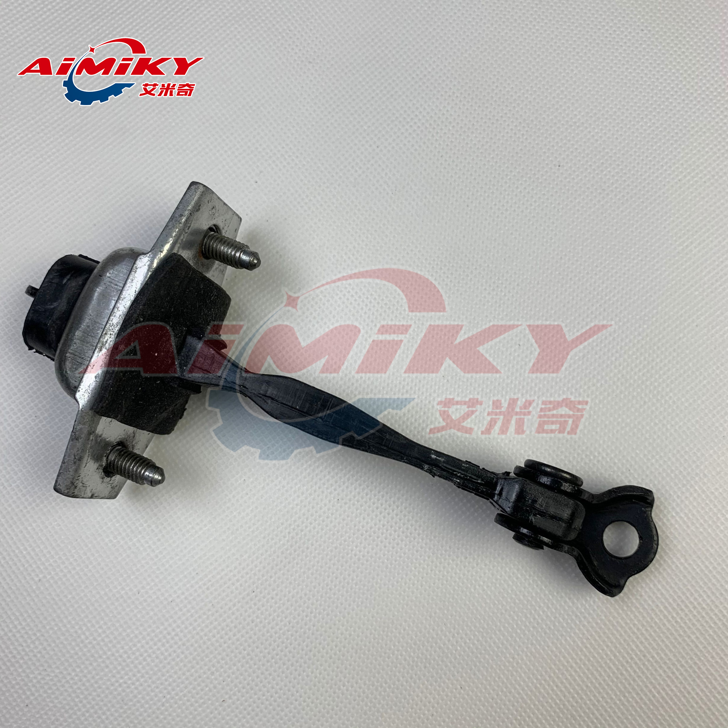 Front Door Check Strap 68610-60060 for Toyota Land Cruiser