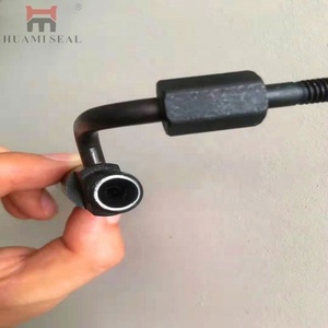 Repuestos para Excavadora CAT200B, Inyectores de Combustible Common Rail para Motor S6K, 517706 - Product Image 6