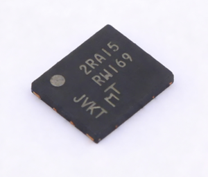 New and Original Integrated Circuit Electronic <b>Components</b> MT25QU256ABA1EW7-0SIT IC Chips Supplier Bom - Product Image 1