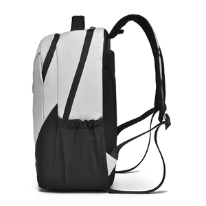 <span class=keywords><strong>Sac</strong></span> <span class=keywords><strong>à</strong></span> <span class=keywords><strong>dos</strong></span> pour ordinateur portable, <span class=keywords><strong>sac</strong></span> <span class=keywords><strong>à</strong></span> <span class=keywords><strong>dos</strong></span> d'affaires, <span class=keywords><strong>sac</strong></span> <span class=keywords><strong>à</strong></span> <span class=keywords><strong>dos</strong></span> scolaire, <span class=keywords><strong>sac</strong></span> <span class=keywords><strong>à</strong></span> <span class=keywords><strong>dos</strong></span> de voyage, imperméable, de haute qualité, double grande capacité, design personnalisé - Product Image 2