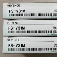 FS-V31M tout nouveau produit de capteurs d'origine d'origine