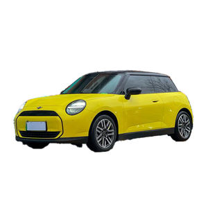 <span class=keywords><strong>Mini</strong></span> <span class=keywords><strong>Cooper</strong></span> E Classic d'occasion - Product Image 1