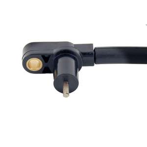 Sensores de repuesto para automóviles H & <span class=keywords><strong>LA</strong></span> 47901-0M000 47900-0M000 Sensor de velocidad de rueda ABS para coche japonés trasero izquierdo y derecho para Nissan - Product Image 2