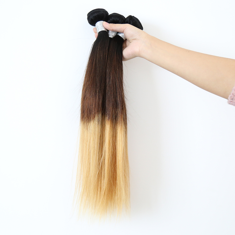 Hot Selling Products 2024 Double Drawn