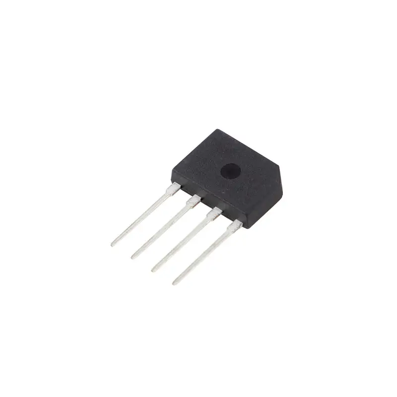 Manufacturer's Best-selling New Original Integrated Electronic Component Chip GBP210 GBP 1.1V/2A At A Low Price