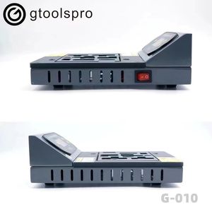 Gtools Plate-forme de préchauffage de caméra de téléphone pour <span class=keywords><strong>Iphone</strong></span> Caméra arrière Outils fixes pour la réparation de téléphone - Product Image 6