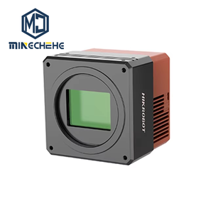 กล้องสแกนพื้นที่อุตสาหกรรมแบบ Global Shutter CMOS USB3.0 ความละเอียด 4MP อัตราเฟรมสูง รุ่น MV-CH040-A0CM MV-CH040-A0UC MV-CH040-A0GM M - Product Image 1